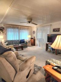 1973 RAMA Manufactured Home
