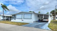 1973 RAMA Manufactured Home