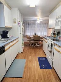 1973 RAMA Manufactured Home