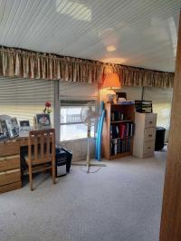 1973 RAMA Manufactured Home