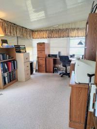1973 RAMA Manufactured Home