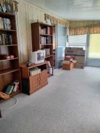 1973 RAMA Manufactured Home