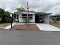 1975 CONC HS Manufactured Home