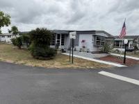1975 CONC HS Manufactured Home