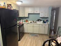 1975 CONC HS Manufactured Home