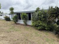 1975 CONC HS Manufactured Home