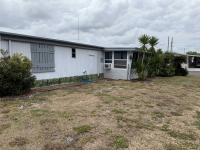 1975 CONC HS Manufactured Home
