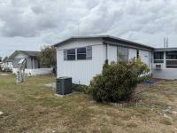 1975 CONC HS Manufactured Home