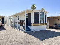1986 Mobile Home