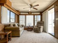 1986 Mobile Home