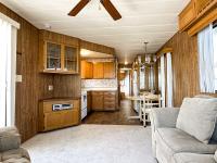 1986 Mobile Home