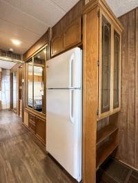 1986 Mobile Home
