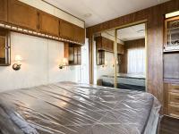 1986 Mobile Home