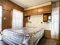 1986 Mobile Home
