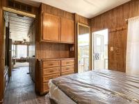 1986 Mobile Home