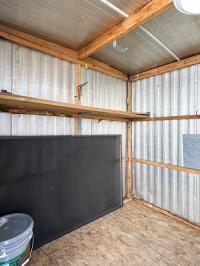 1986 Mobile Home
