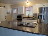 1976 Laguna Unknown Manufactured Home