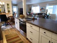 1976 Laguna Unknown Manufactured Home