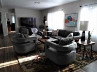 1976 Laguna Unknown Manufactured Home