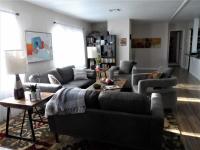 1976 Laguna Unknown Manufactured Home