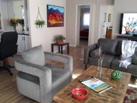 1976 Laguna Unknown Manufactured Home
