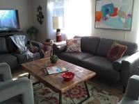 1976 Laguna Unknown Manufactured Home