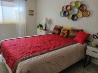 1976 Laguna Unknown Manufactured Home