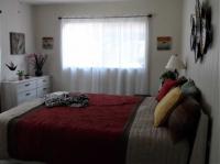 1976 Laguna Unknown Manufactured Home