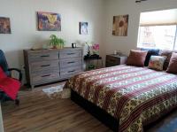 1976 Laguna Unknown Manufactured Home