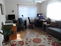 1976 Laguna Unknown Manufactured Home