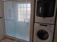 1976 Laguna Unknown Manufactured Home