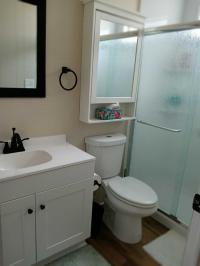1976 Laguna Unknown Manufactured Home