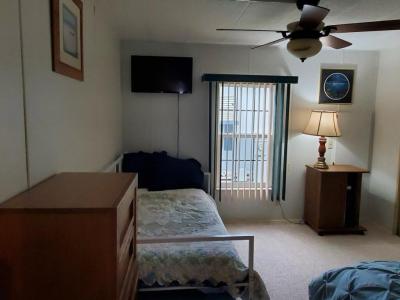 Photo 5 of 8 of home located at 1901 Us Highway 17-92 Lot 158 Lake Alfred, FL 33850