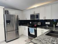 1986 STON Manufactured Home