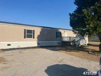 Mobile Home at 2952 Hwy 38 N Bennettsville, SC 29512