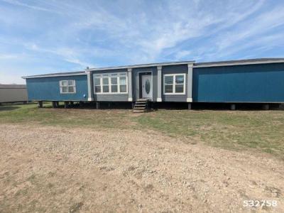 Mobile Home at Crazy Red's Mobile Homes 8451 Palmer Ln Ponder, TX 76259