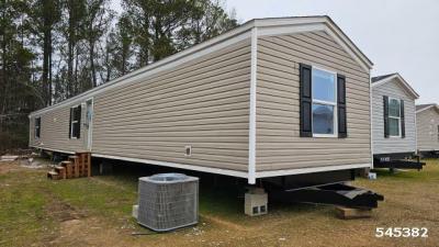 Mobile Home at Columbus Mobile Home Broker I Po Box 9647 Columbus, MS 39705