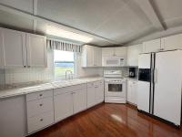1988 CLAR Manufactured Home