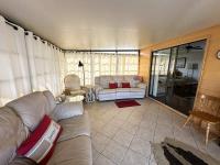 1988 CLAR Manufactured Home