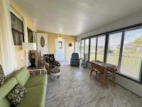 1988 CLAR Manufactured Home