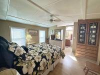 1988 CLAR Manufactured Home