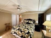 1988 CLAR Manufactured Home