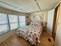 1988 CLAR Manufactured Home