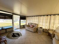 1988 CLAR Manufactured Home