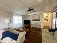1988 CLAR Manufactured Home