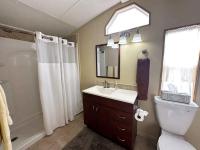 1988 CLAR Manufactured Home