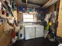 1988 CLAR Manufactured Home