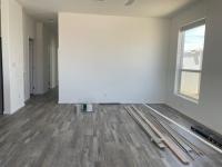 2025 Cavco Manufactured Home