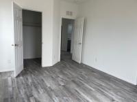 2025 Cavco Manufactured Home