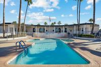 2025 Cavco Manufactured Home